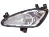 MERCE 2218200156 Fog Light